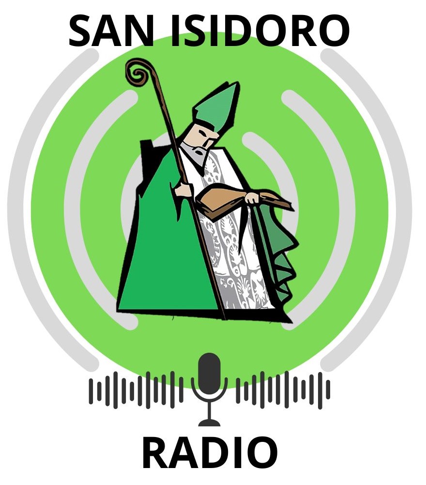 Escuchar podcast Misterio San Isidoro