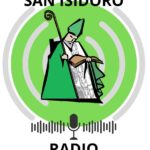 Escuchar podcast UN PASEO POR LA HISTORIA DE SEVILLA