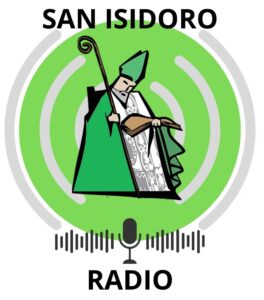 Escuchar podcast UN PASEO POR LA HISTORIA DE SEVILLA