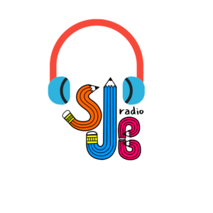 Escuchar podcast EL PSICÓLOGO