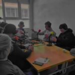Escuchar podcast Estudiando un ciclo de FP con deportistas