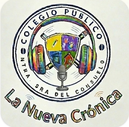 Escuchar podcast Cortar el Bullying:  Manual de Valientes