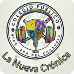 Escuchar podcast Cortar el Bullying:  Manual de Valientes