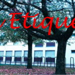 Escuchar podcast Sin Etiquetas