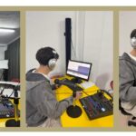 Escuchar podcast Los números complejos y los fractales. Benoit Mandelbrot