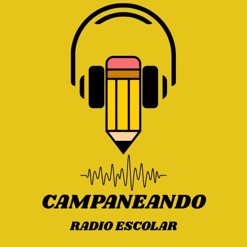 Escuchar podcast LA VOZ DEL PLANETA