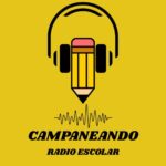 Escuchar podcast LA VOZ DEL PLANETA