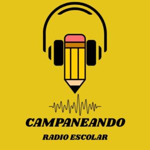 Escuchar podcast LA VOZ DEL PLANETA