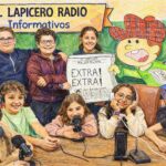 Escuchar podcast LAPICERO_5