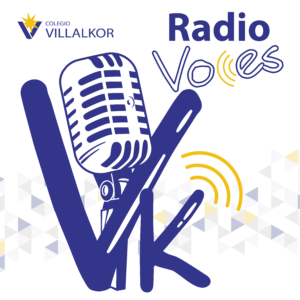 Escuchar podcast VERDAD_2