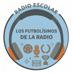 Escuchar podcast Los Futbolísimos de la Radio