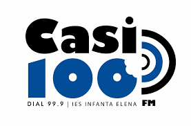 Escuchar podcast RADIO CASI 100 IES INFANTA ELENA