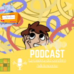 Escuchar podcast La Guerra del cerebro Adolescente