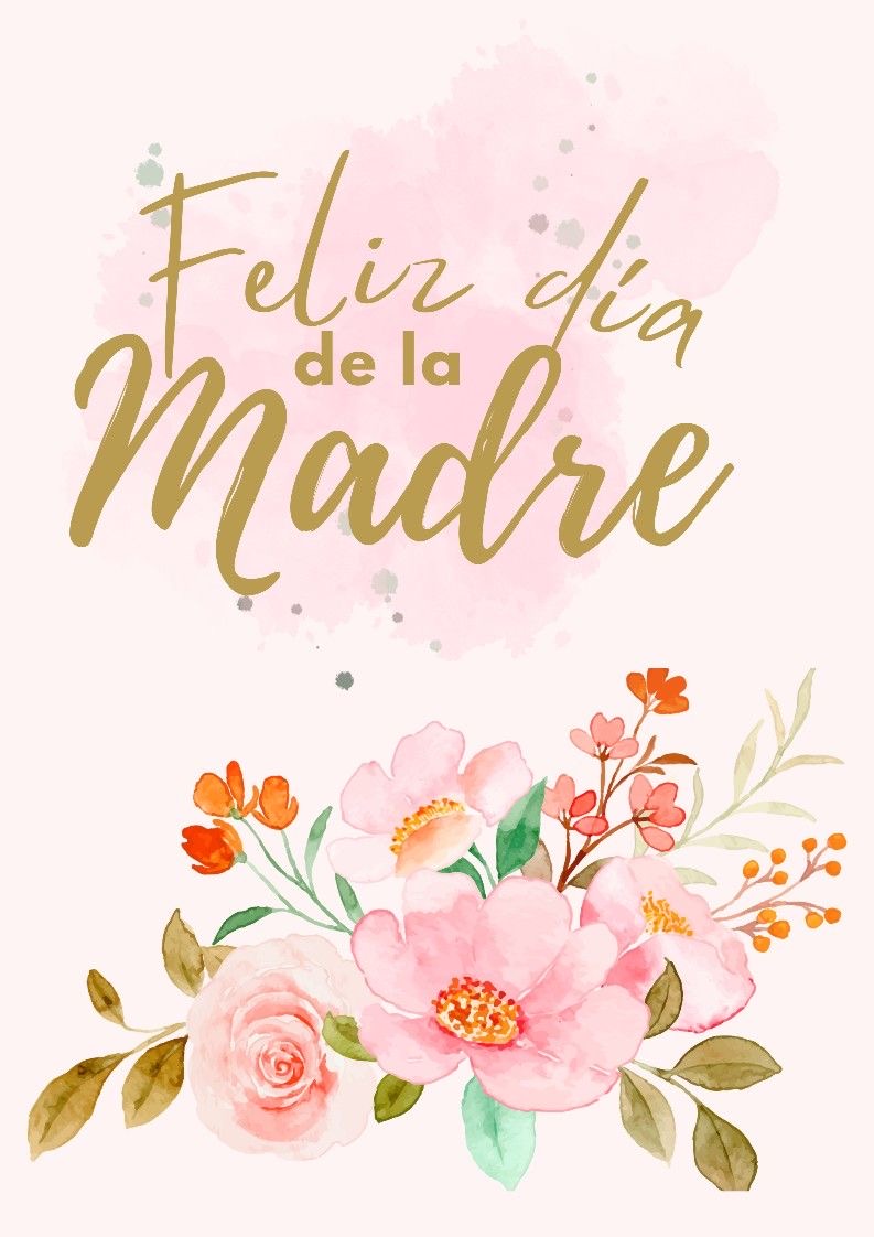 Escuchar podcast Poesía del día de la madre (1º de Infantil)
