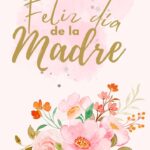 Escuchar podcast Poesía del día de la madre (1º de Infantil)