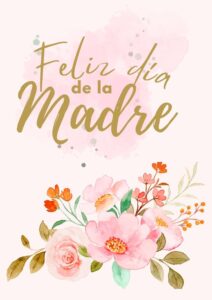 Escuchar podcast Poesía del día de la madre (1º de Infantil)