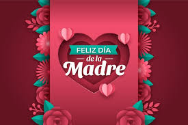 Escuchar podcast Canción del día la madre (3º Infantil)