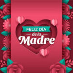 Escuchar podcast Canción del día la madre (3º Infantil)