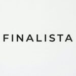 Escuchar podcast UN JUICIO MUY PECULIAR