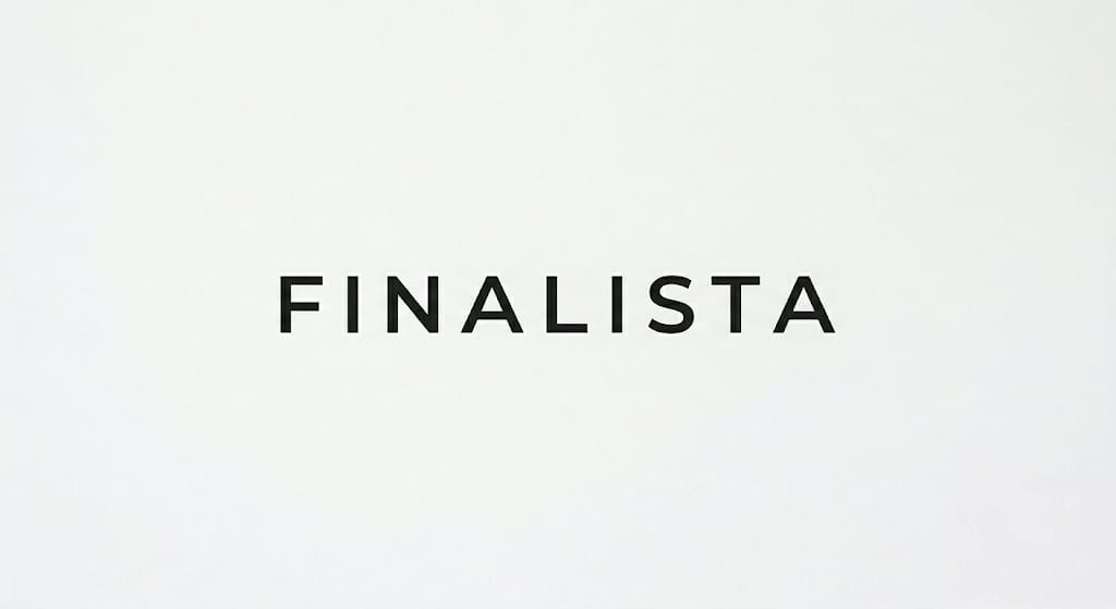 Escuchar podcast UN JUICIO MUY PECULIAR