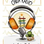 Escuchar podcast «A TRAVÉS DE SUS OJOS»