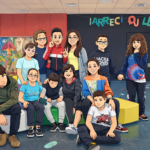 Escuchar podcast ¿Qué no es?