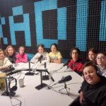 Escuchar podcast Todos y todas tenemos  talento