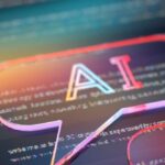 Escuchar podcast Inteligencia Artificial