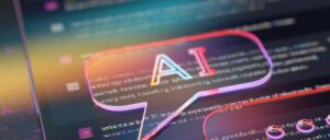 Escuchar podcast Inteligencia Artificial
