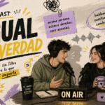 Escuchar podcast Igualdad: ¿realidad o fachada?