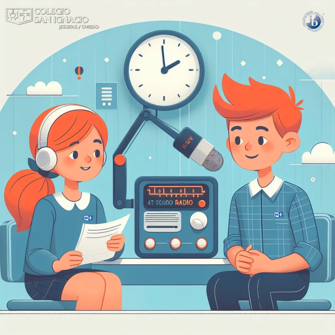 Escuchar podcast La casa de Amir