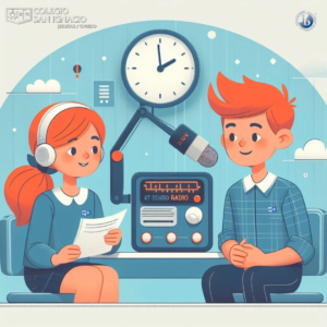 Escuchar podcast La casa de Amir