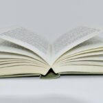 Escuchar podcast La poesía elegiaca