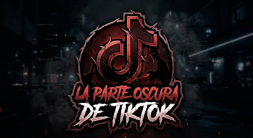 Escuchar podcast  La parte oscura de TikTok