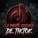 Escuchar podcast  La parte oscura de TikTok