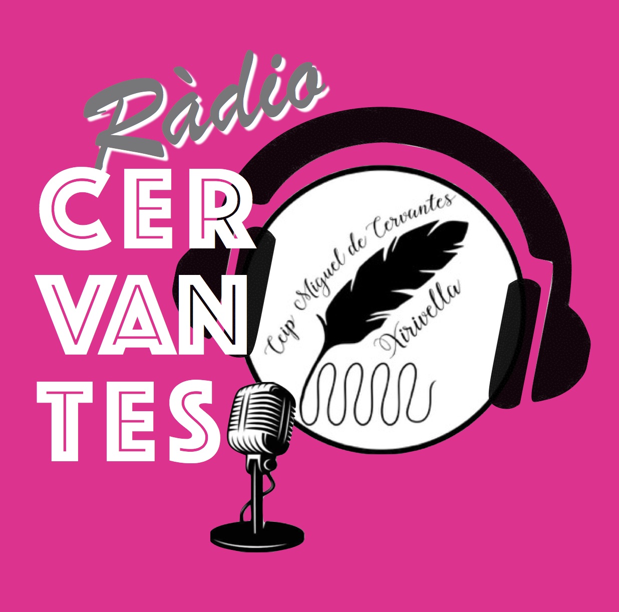 Escuchar podcast EL COLE AL QUE TODOS QUIEREN VOLVER