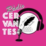 Escuchar podcast EL COLE AL QUE TODOS QUIEREN VOLVER