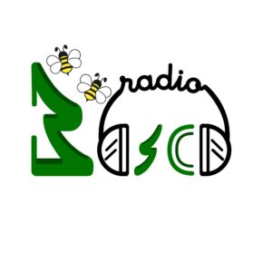 Escuchar podcast Bosquihuerto: Los insectos