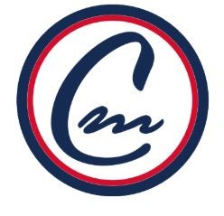 Escuchar podcast Desmantelando Mitos – Colegio Corazón de María