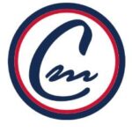Escuchar podcast Desmantelando Mitos – Colegio Corazón de María