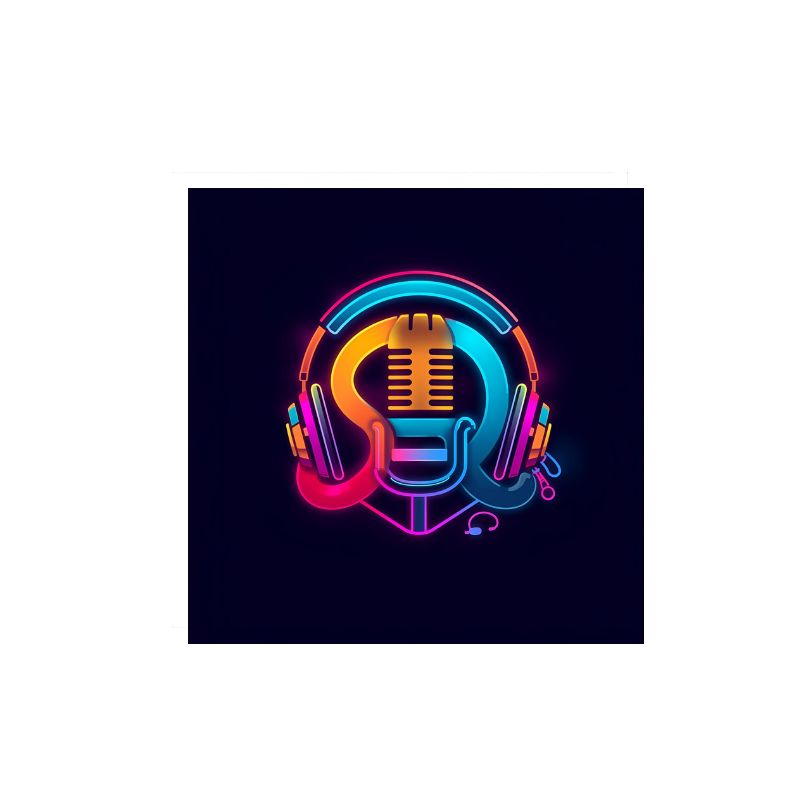 Escuchar podcast Vuelta al cole tras Navidad