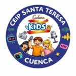 Escuchar podcast Rebelión de la orquesta escolar.