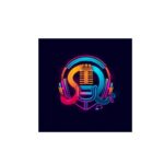 Escuchar podcast Vuelta al cole tras Navidad