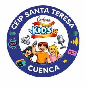 Escuchar podcast Rebelión de la orquesta escolar.
