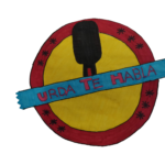 Escuchar podcast DEBATIMOS CON EL ALUMNADO DE 5º