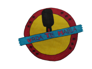 Escuchar podcast LAS REDES SOCIALES EN LA EDAD MEDIA