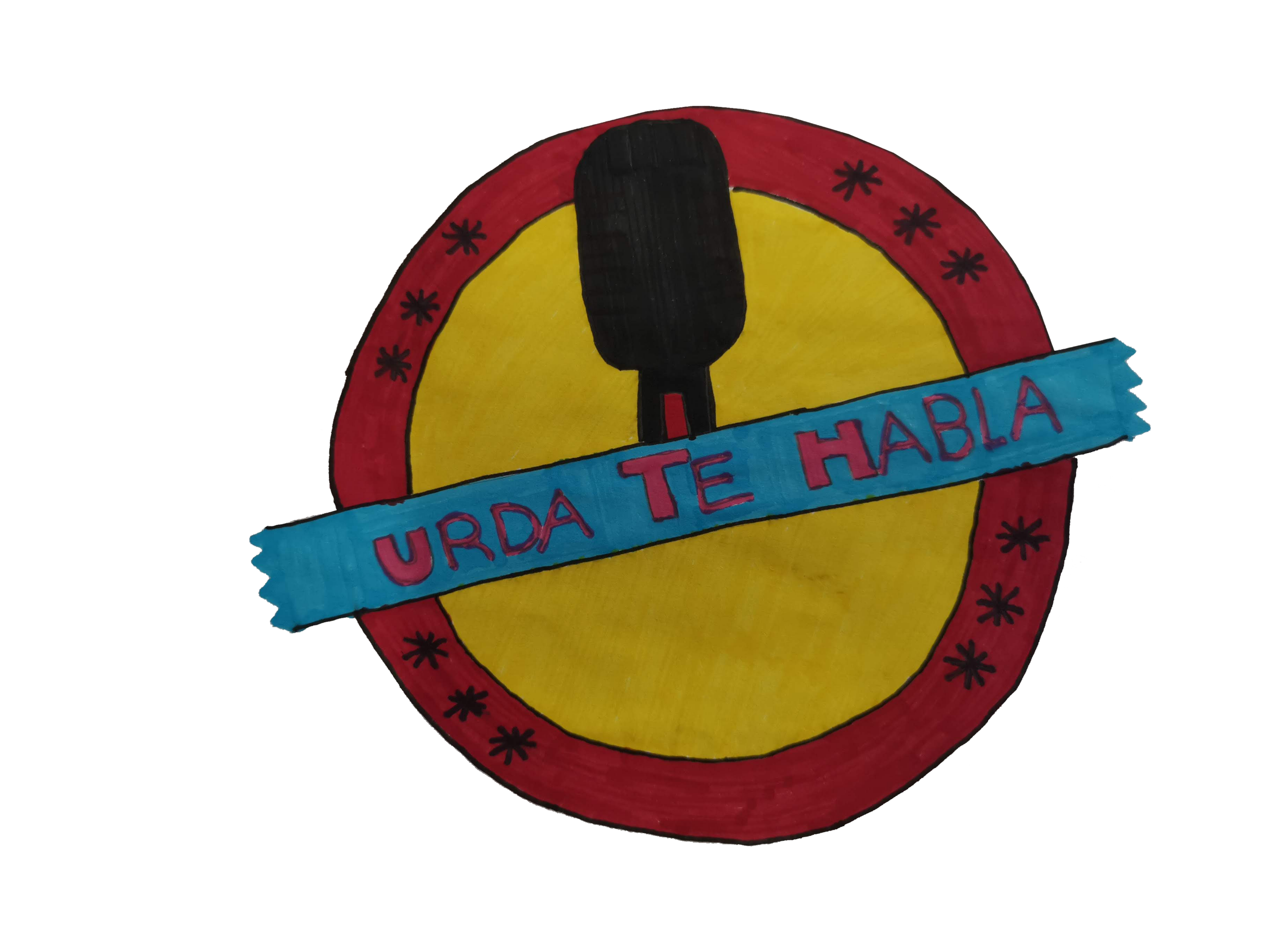 Escuchar podcast DEBATIMOS CON EL ALUMNADO DE 5º