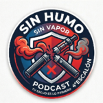 Escuchar podcast La última calada