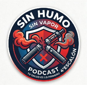 Escuchar podcast La última calada