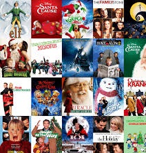Escuchar podcast PELÍCULAS QUE VER EN NAVIDAD